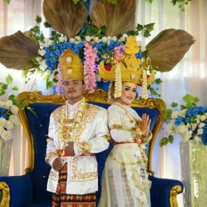 EviReanita profile icon