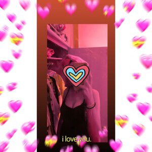 ฟาฟ้าย ยยย. profile icon