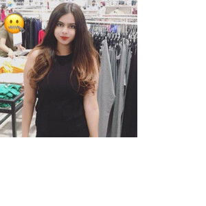 JaJaruwan profile icon