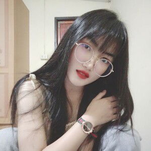 ติส ท์ profile icon