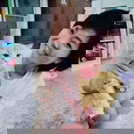 เปมิกา เรืองวรกรรณ profile icon