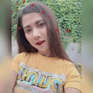 กระแต กระแต profile icon