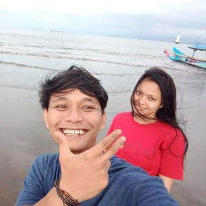 Dent Mazt Andriie profile icon