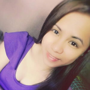 Norilyn Antipasado profile icon