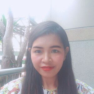 ประคอง หงษ์เวียงจันทร์ profile icon