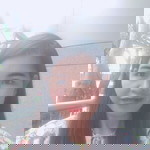 ประคอง หงษ์เวียงจันทร์ profile icon