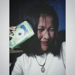 Sai Kawn profile icon