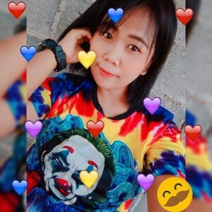 Katsuda Bunsri profile icon