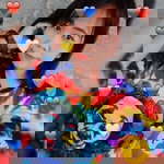 Katsuda Bunsri profile icon