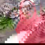 Tayara rara profile icon