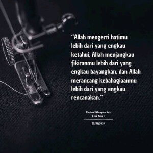 Nurul Jannah profile icon