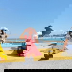 Nattakan Kaewkachiwit profile icon