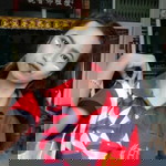 Aern Man profile icon