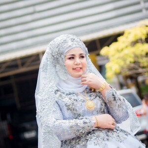 Nongda Worawong profile icon