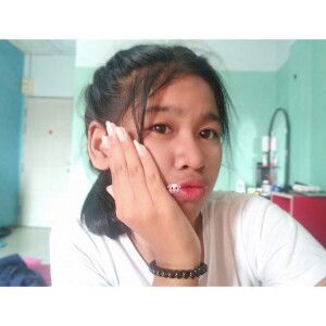 Waranya Suthamma profile icon