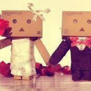 Fhitly Eniy profile icon