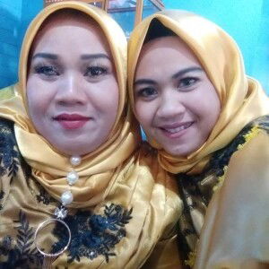 Faridahkamilazuhdi profile icon