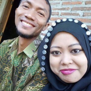 Itanauk Ibune Azzam profile icon