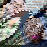 Itanauk Ibune Azzam profile icon