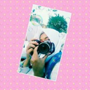 fatma laila assifa1 profile icon