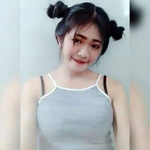 Rattana Khamdam profile icon