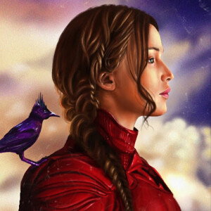 Ana Nirwana profile icon