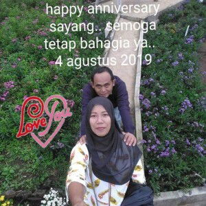 Eni Yulianto profile icon