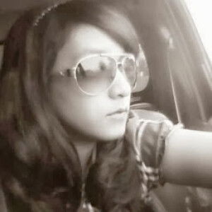 MayJuna rahman profile icon