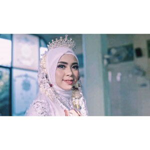 Mikha Arianti profile icon