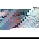 Mikha Arianti profile icon