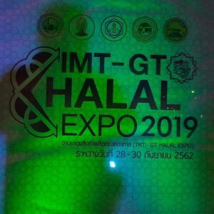 Mata Abu profile icon