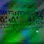 Mata Abu profile icon