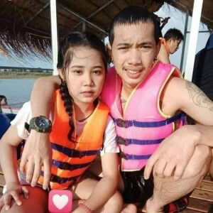 เนปจูน' พลูโต profile icon