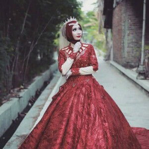 Dewi Intan Sari profile icon