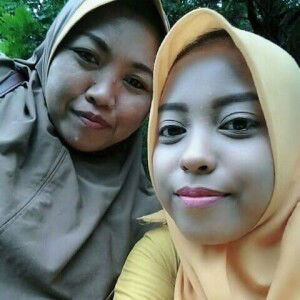 Khairul Umamah profile icon