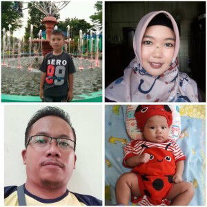 Brian Orlando profile icon