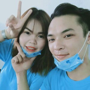 Benjawan Hantula profile icon