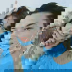 Benjawan Hantula profile icon