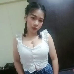 อม' ยิ้ม profile icon