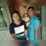 Pang Suratwadee Ploykhaw profile icon