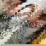 Rica Ayu Novita profile icon