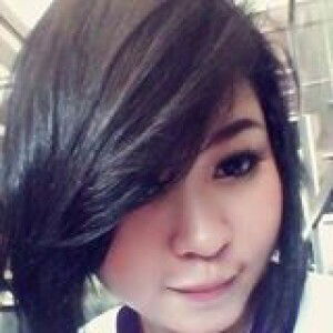 Melda Yunita profile icon