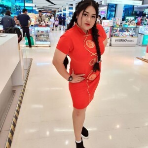 Mathawan Tepkit profile icon