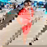 Mathawan Tepkit profile icon