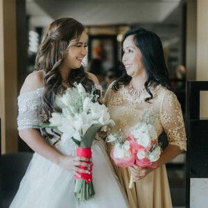 Charm Zhi profile icon