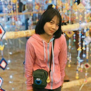 ชา ครีม profile icon