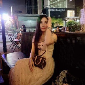 Aon Aonuma profile icon