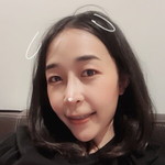 Nam GonniGa profile icon