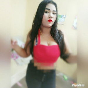 โม คลสวย profile icon