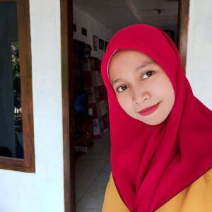 Rika Repiana profile icon